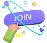 Junte-se ao cassino kk678 hoje mesmo