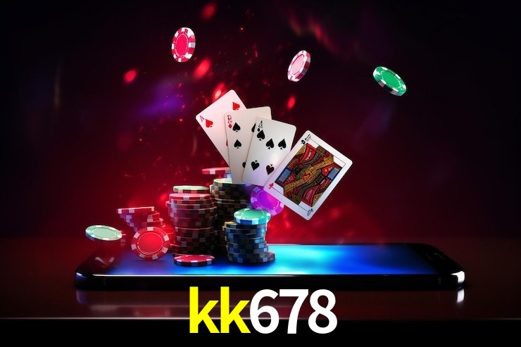 Statistics kk678