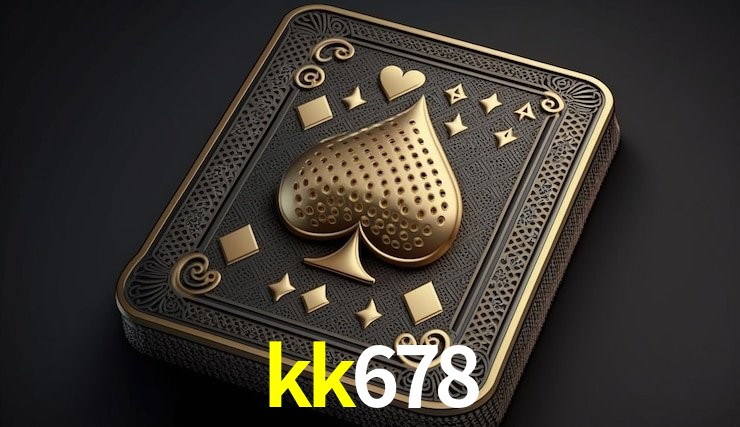 Interface do App kk678