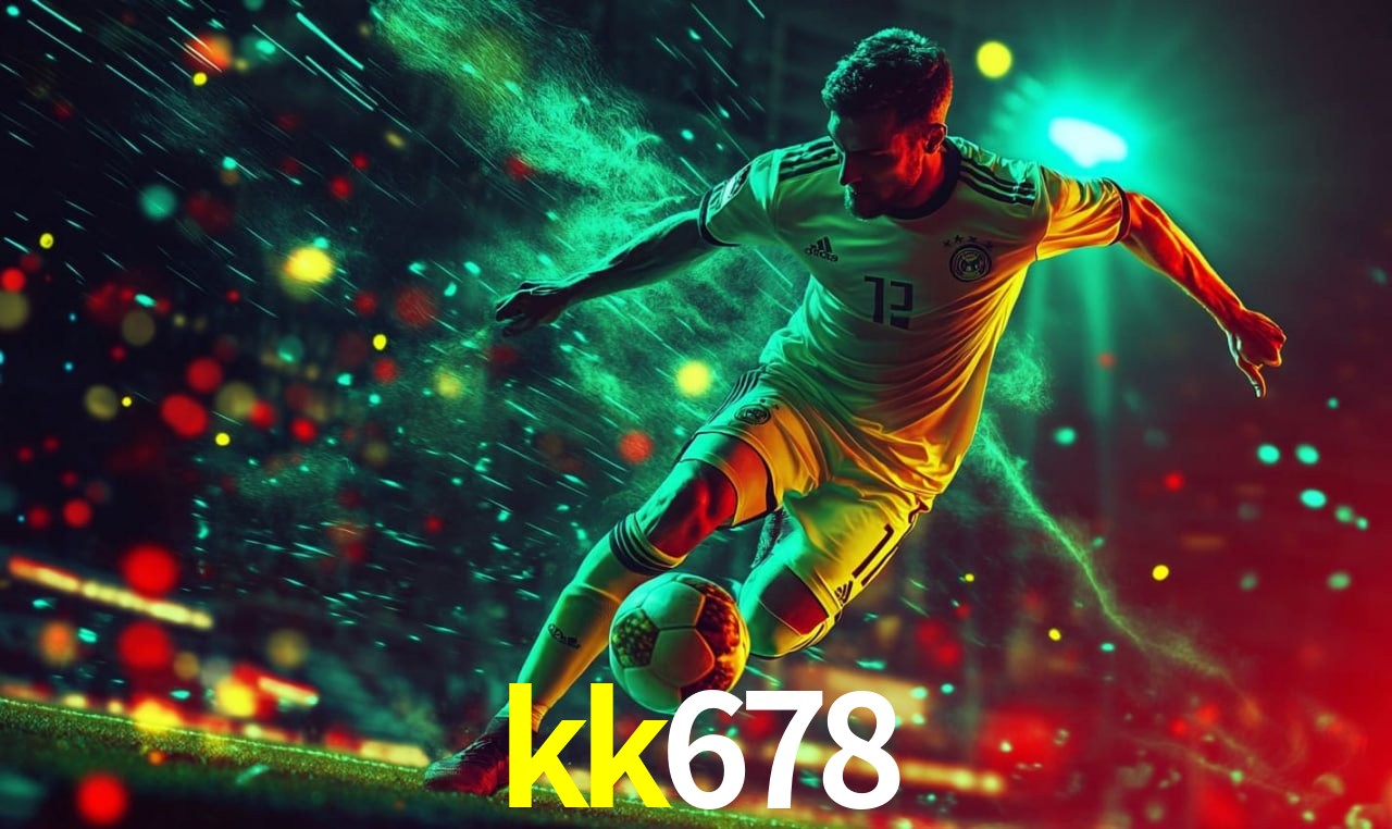 Sistemas de Segurança kk678