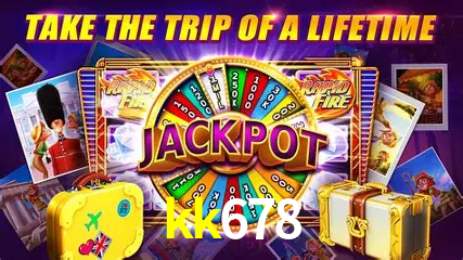 kk678,kk678.com