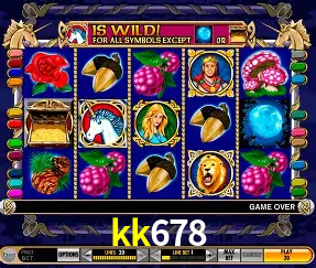 A Revolução dos Jogos Mobile: Diversão na Palma da Mão