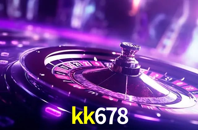 kk678