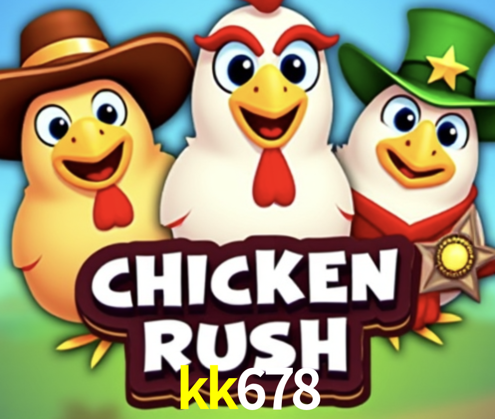 Flash Promotion kk678