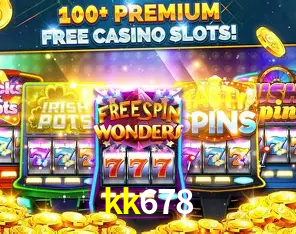 A Ascensão dos Esportes Eletrônicos: Um Novo Paradigma no Entretenimento