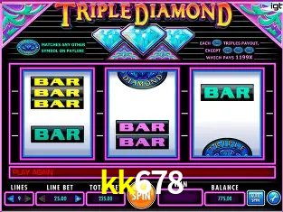 Explorando a Categoria de Eventos em Apostas na kk678