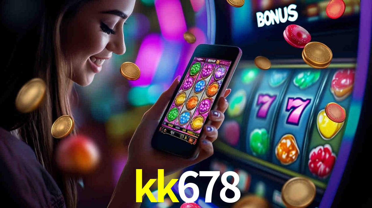 kk678