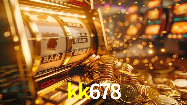 kk678 bet