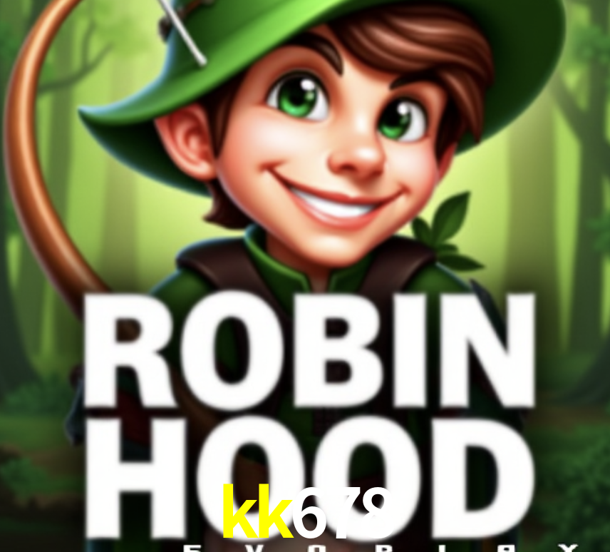 Weekend Specials kk678