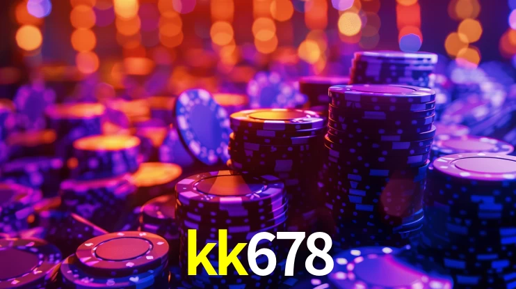 kk678,kk678.com