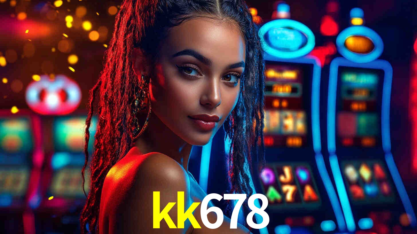 Apostas Esportivas na kk678: Um Guia Completo