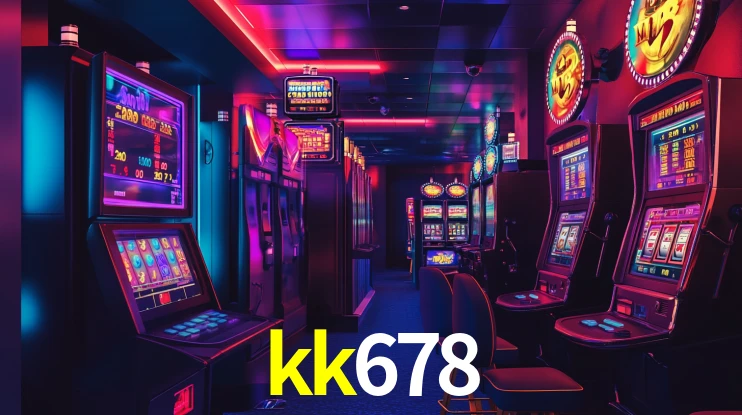 Experimente o Login Seguro Premium no kk678
