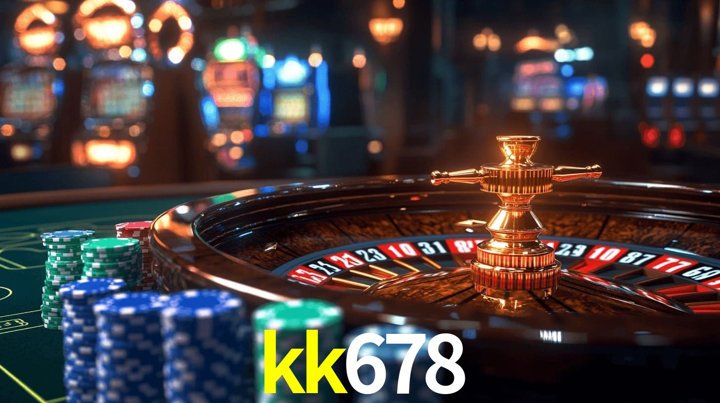 kk678.com