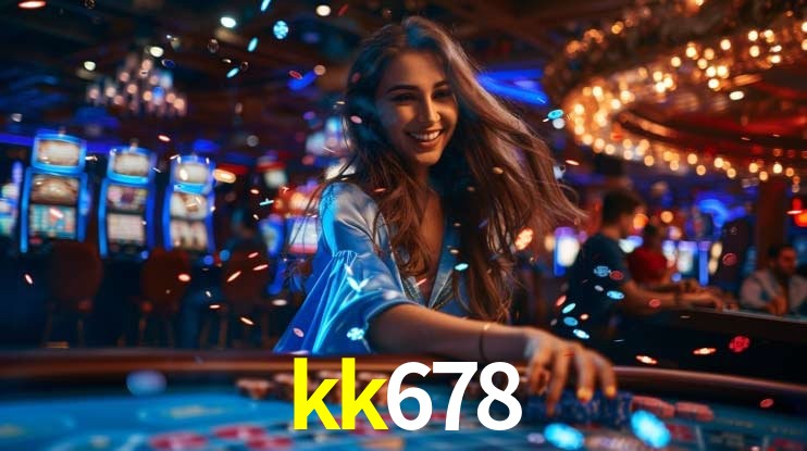 Basketball Betting kk678