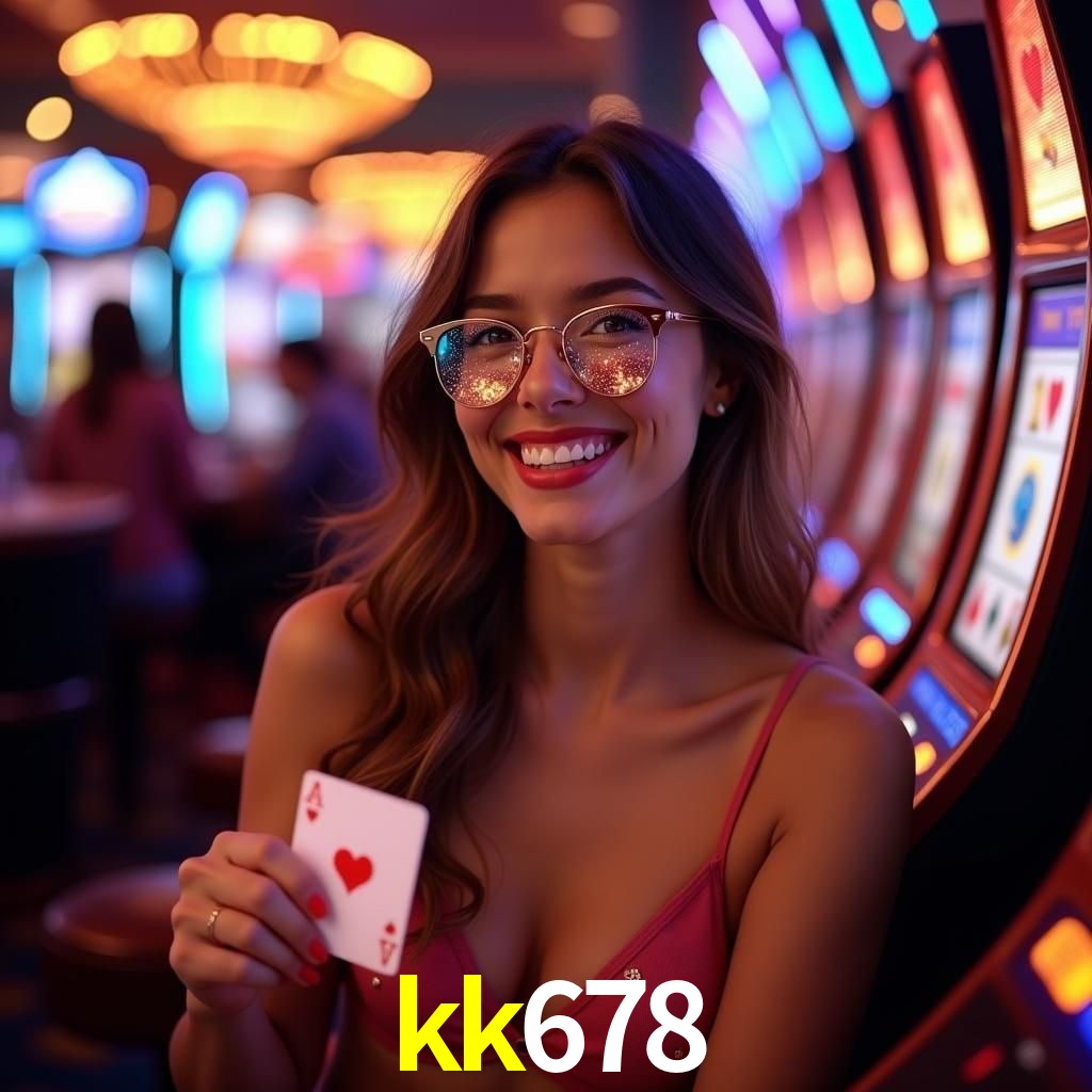 Football Betting kk678