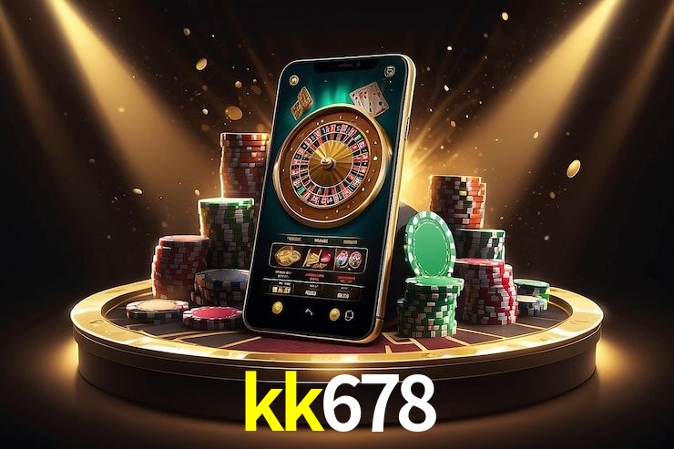 Design Responsivo kk678
