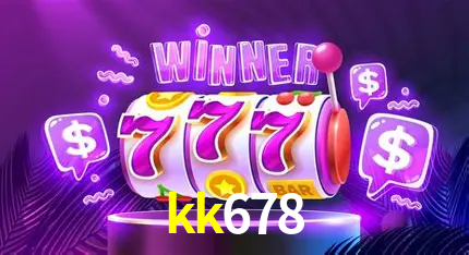 A Revolução dos Aplicativos de Jogos no kk678