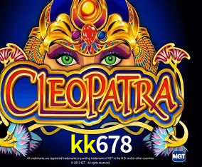 Descubra a Magia dos Jogos de Arcade no kk678