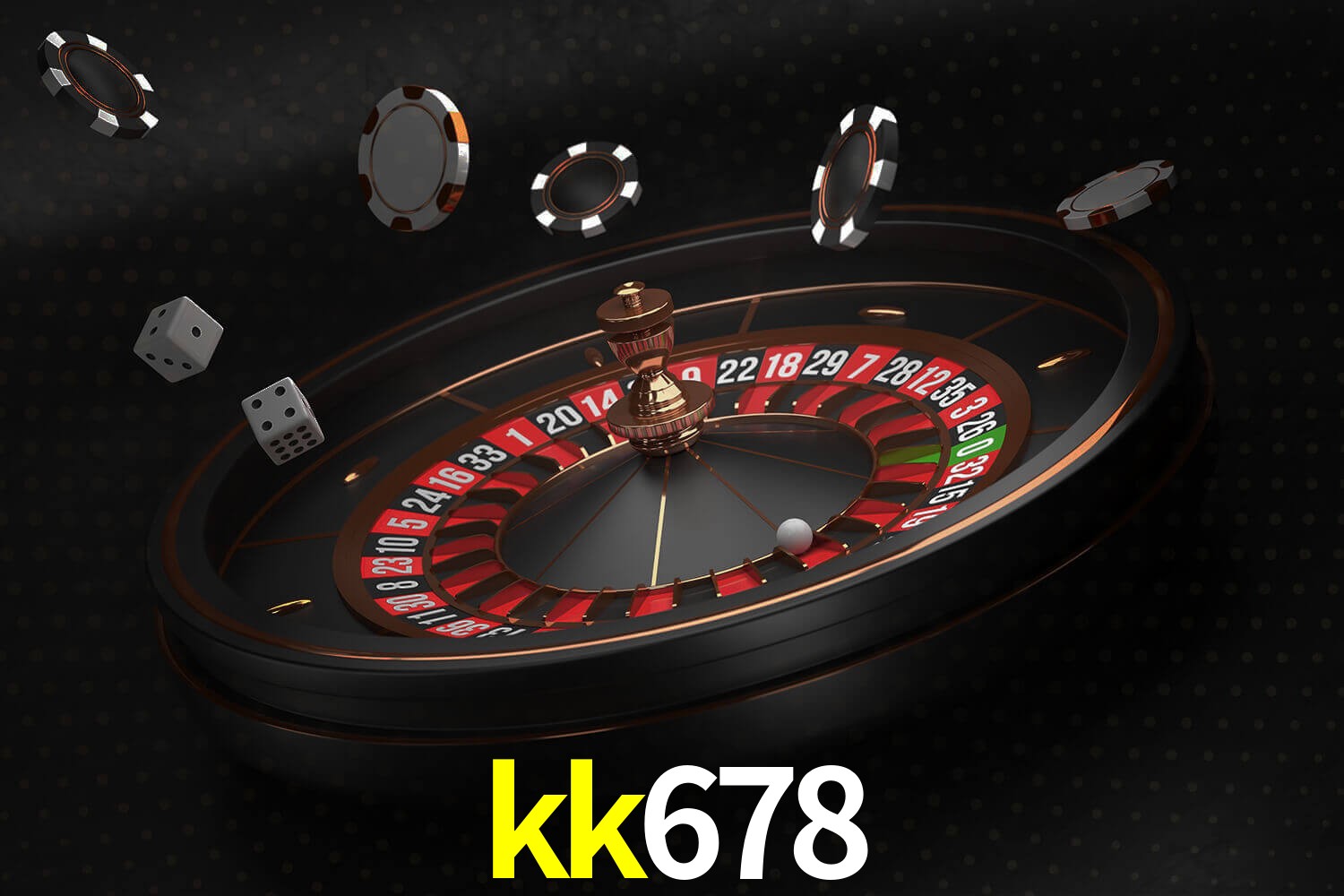 kk678: Jogue Crash e Experimente Alta Recompensa Instantânea