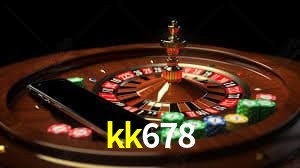 Crash Games Strategies kk678