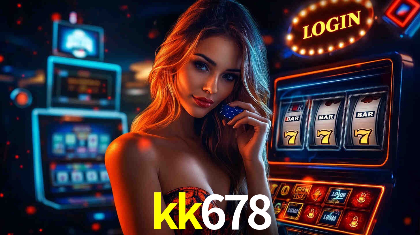 kk678.com