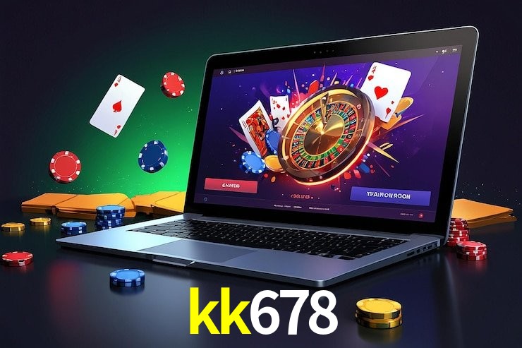 Ofertas Exclusivas kk678