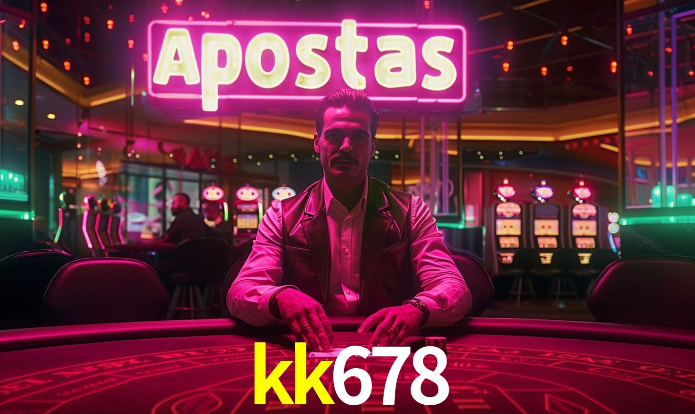 A Emoção da Loteria na kk678: Uma Chance de Mudança de Vida