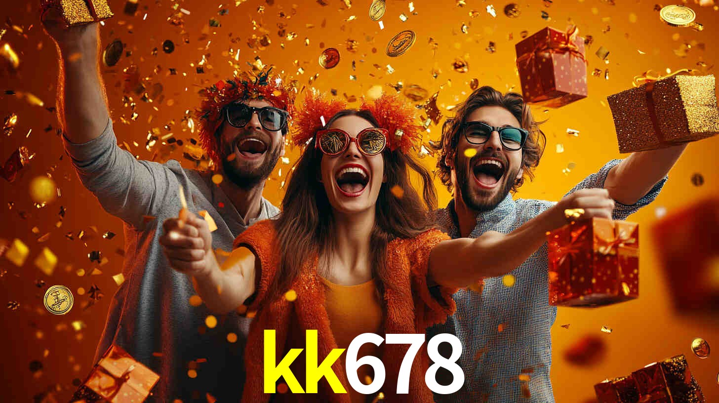 kk678,kk678.com