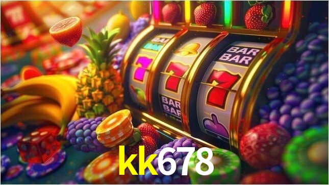 Security Systems kk678