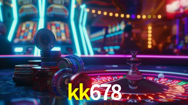 Player Reviews kk678