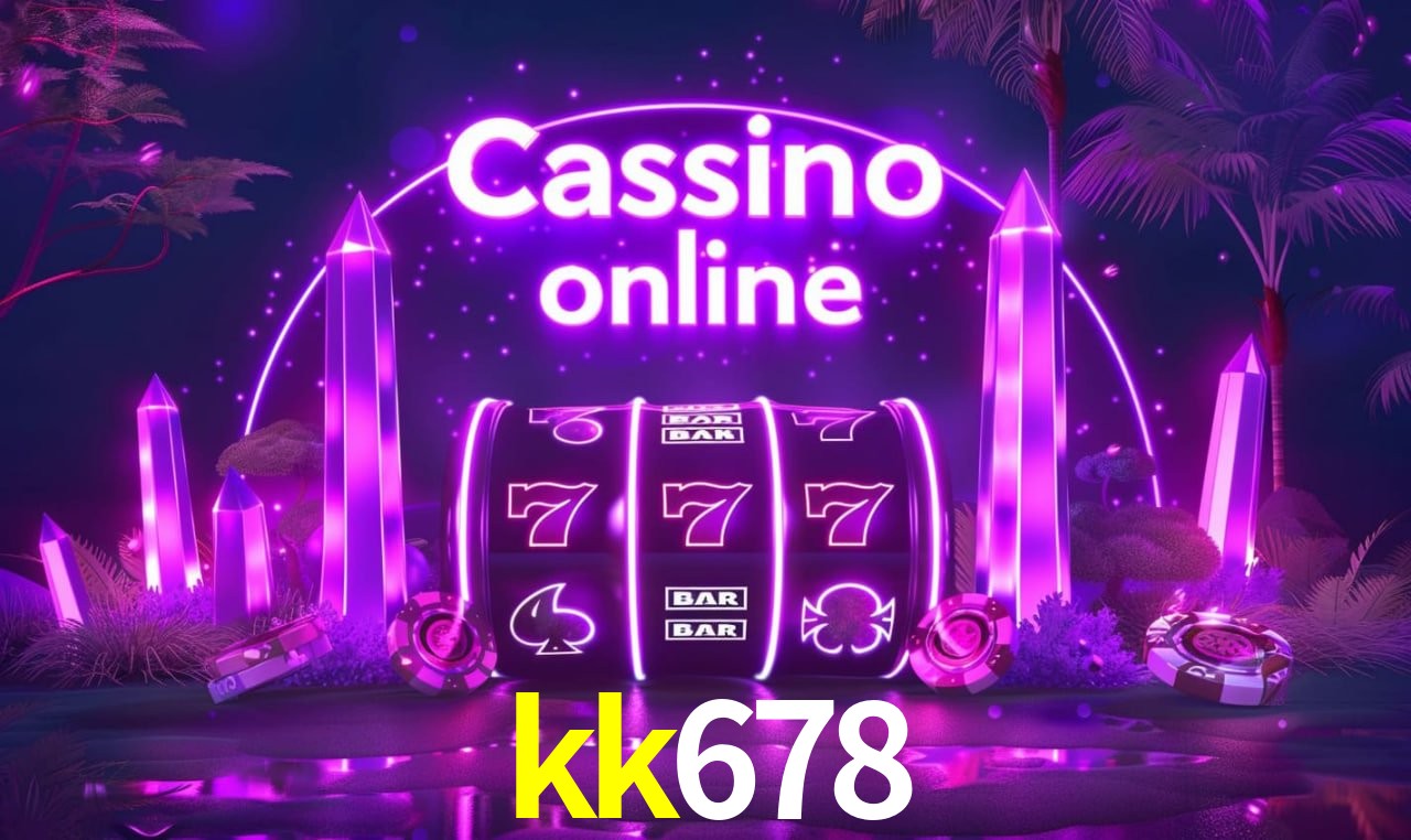 Sistemas de Segurança kk678