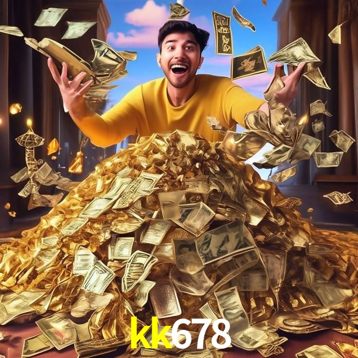 Mesa de Roleta kk678