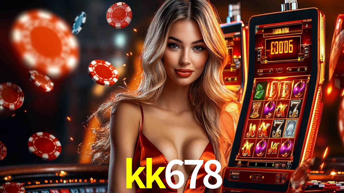 kk678