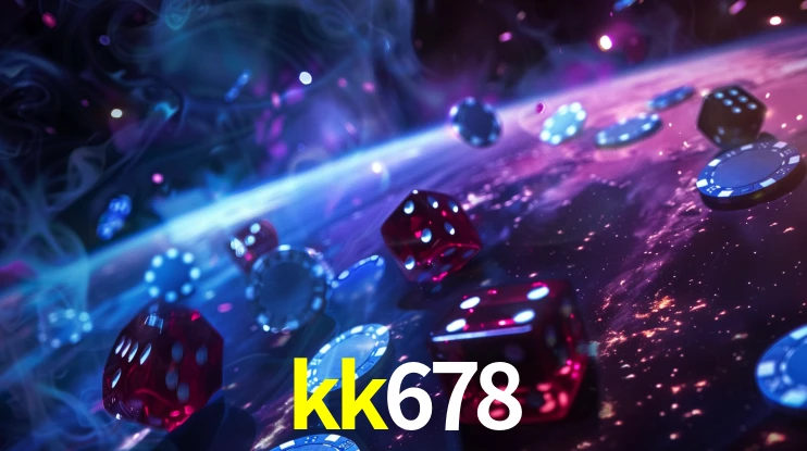 Bonus Features kk678