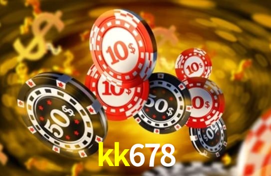 Estatísticas Crash Games kk678