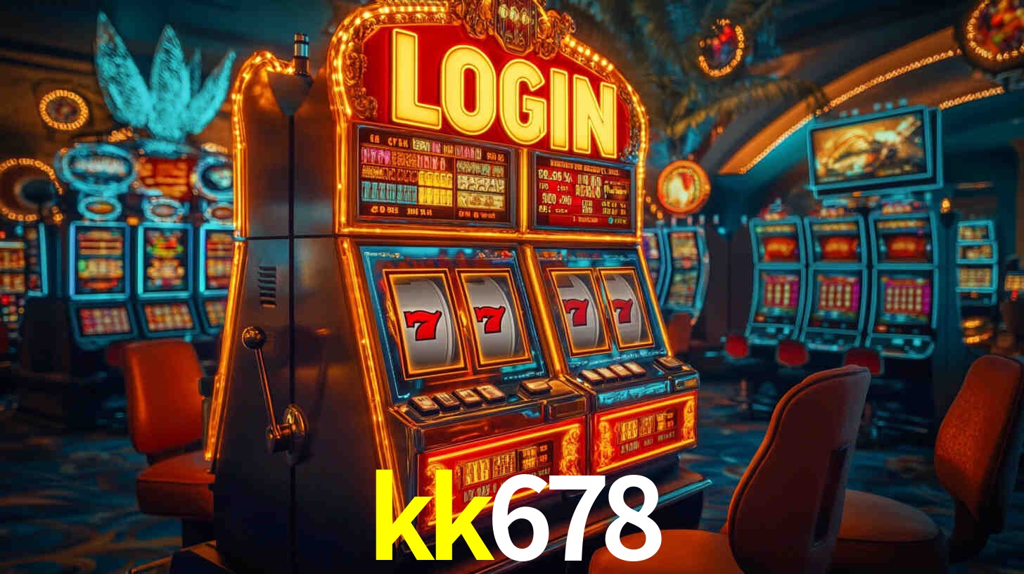 kk678