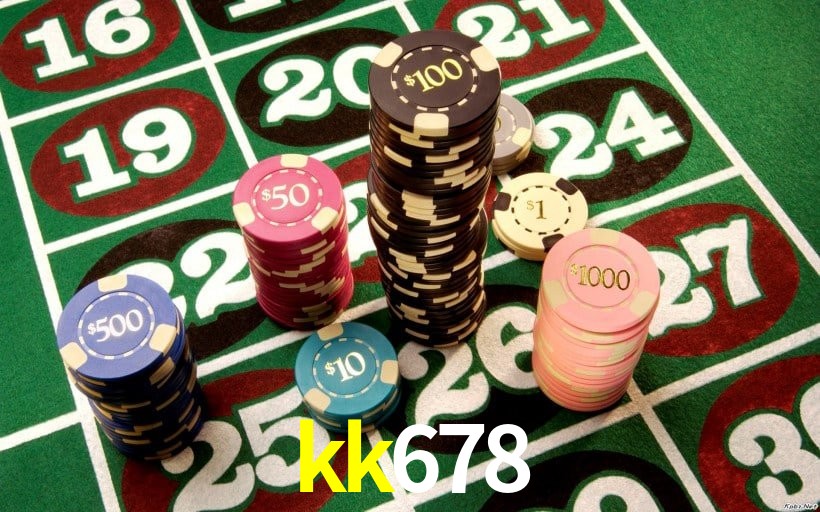 Apostas de Basquete kk678