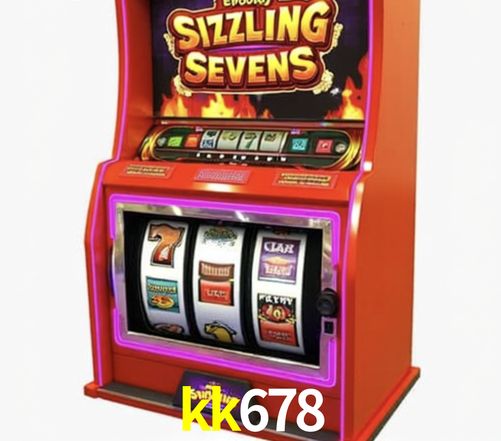 Secure Login kk678