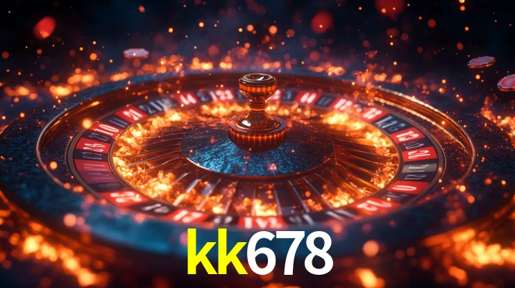 kk678,kk678.com