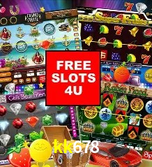Flash Promotion kk678