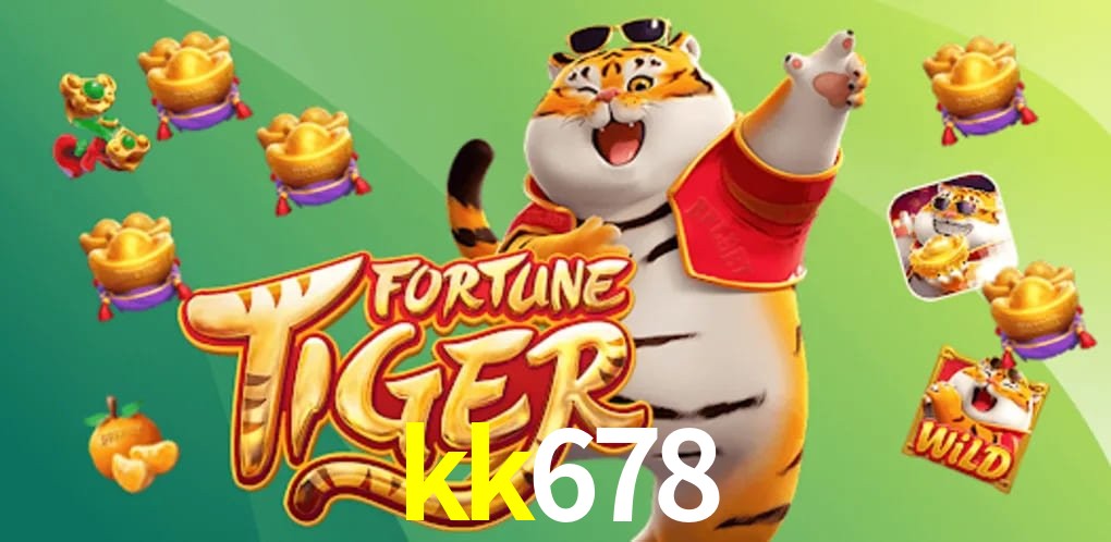 Sports Statistics kk678