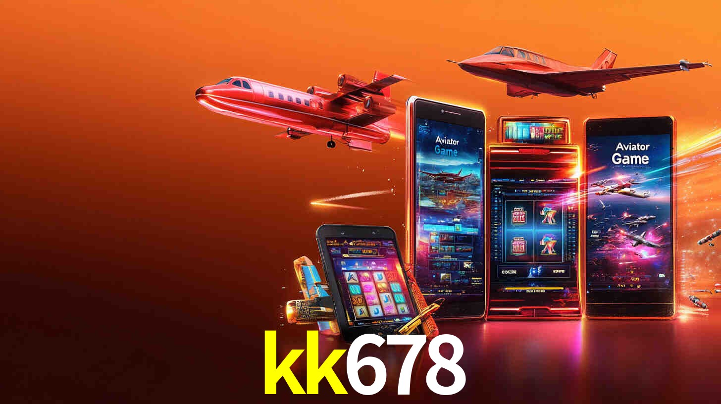 Apostas Esportivas na kk678: Um Guia Completo