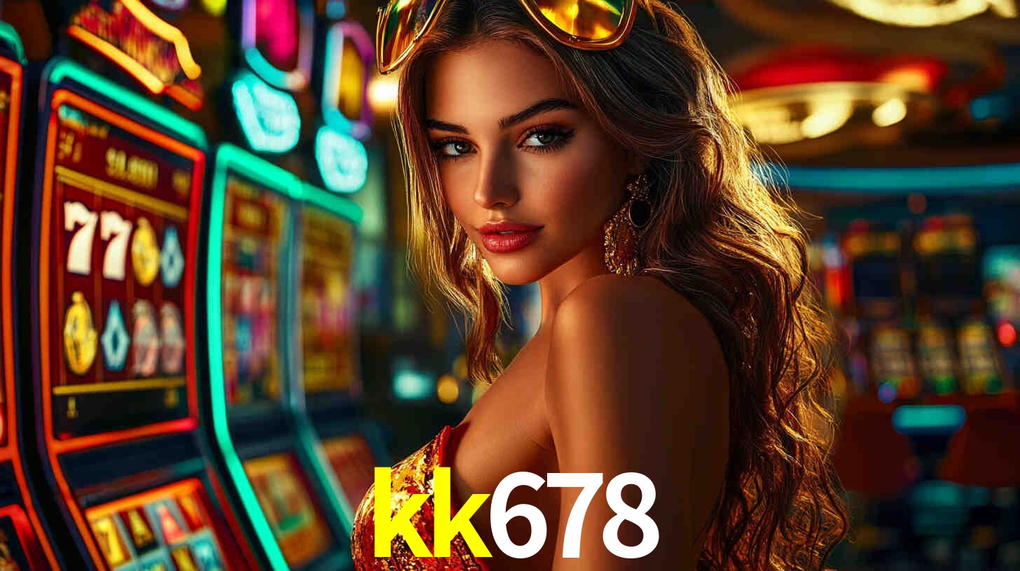 Instant EasyPaisa kk678