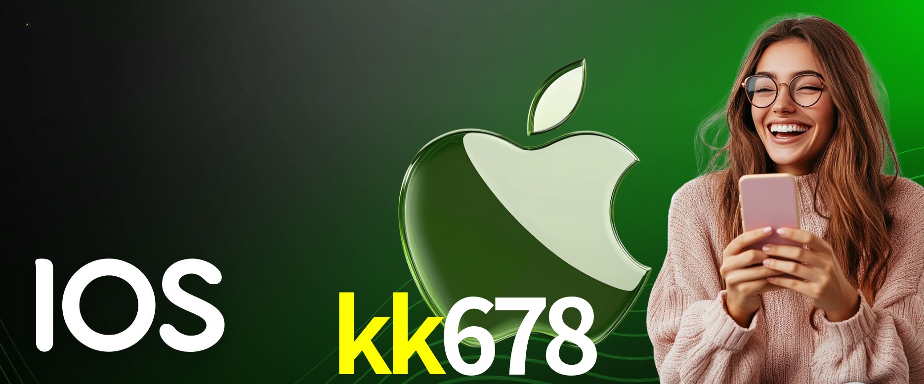 2FA Security kk678
