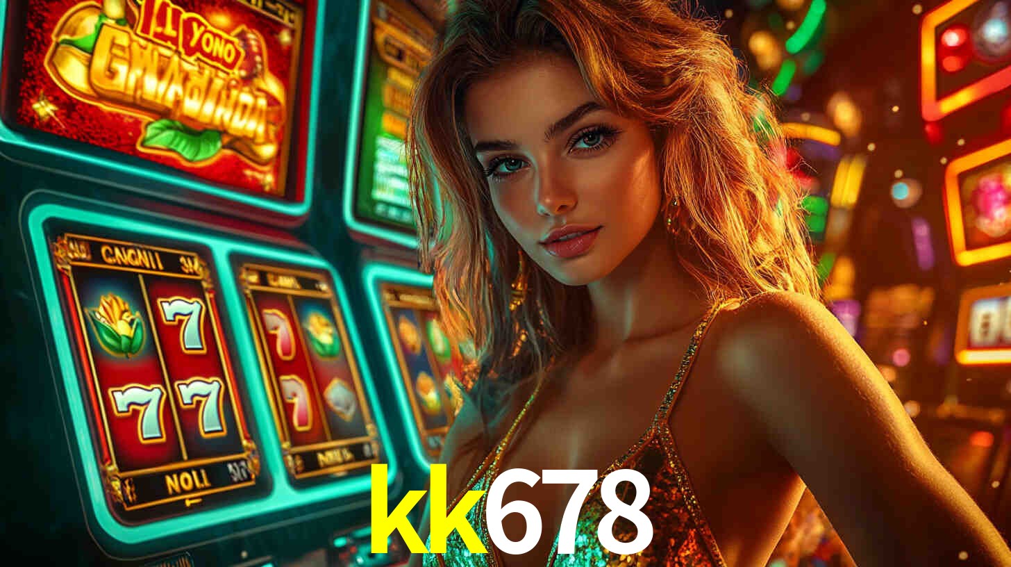 Premium Interface kk678