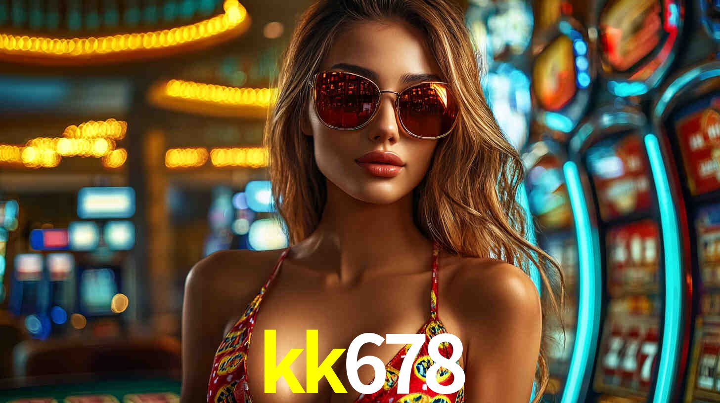 kk678,kk678.com