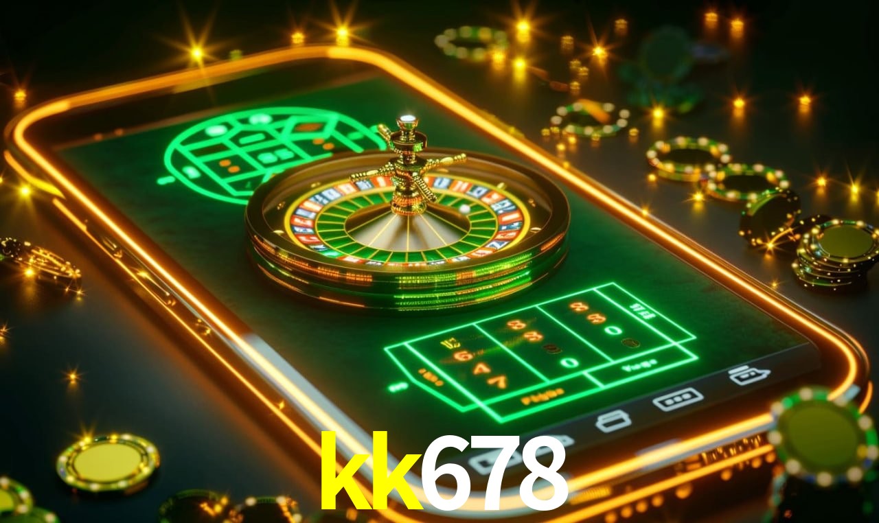 Especiais de Fim de Semana kk678