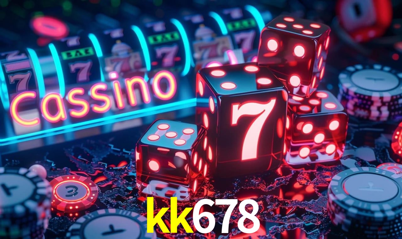 Tennis Betting kk678