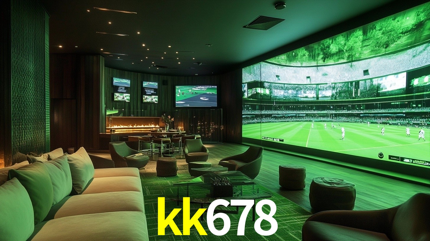 kk678