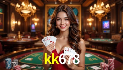 Games Directory kk678